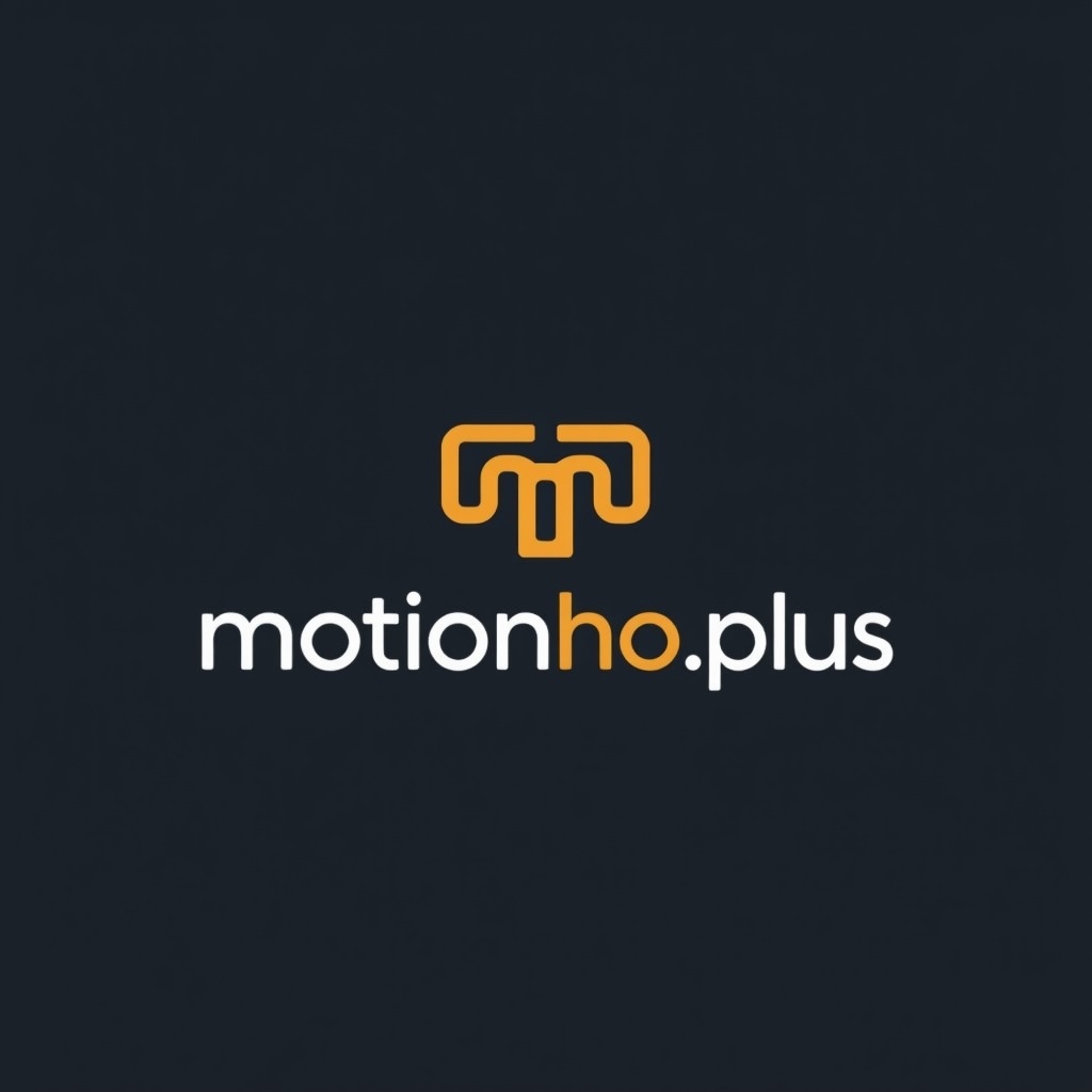 Motionho